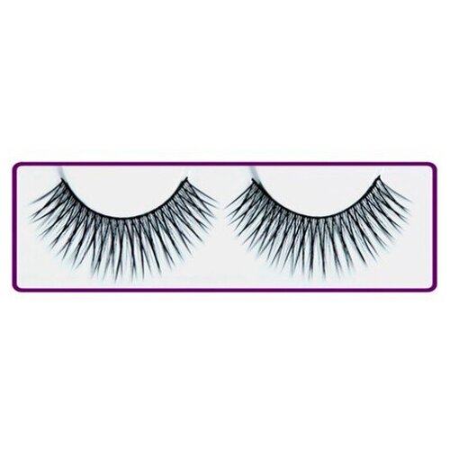 Ресницы накладные Triumph Fashion Lashes 108