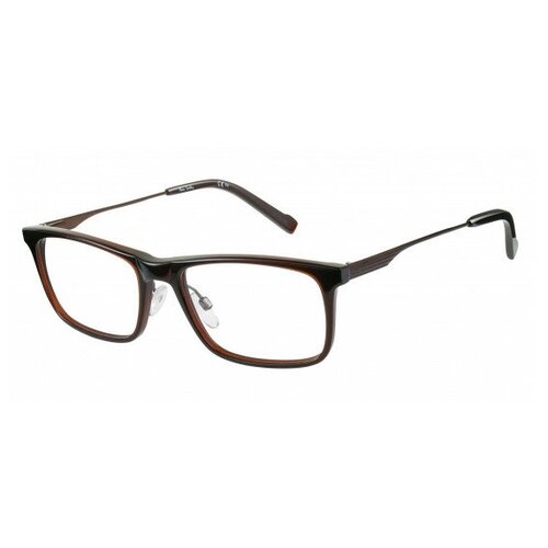 Pierre cardin p.c. 6204 09q