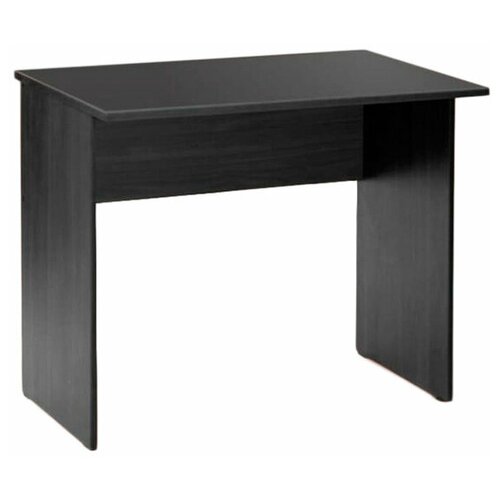 Стол письменный Vental СП-2 венге