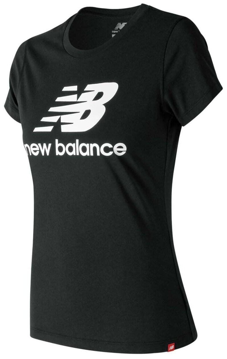 Футболка спортивная New Balance