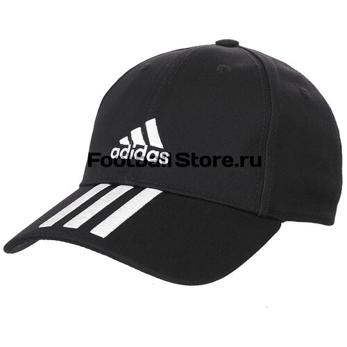 фото Бейсболка adidas tiro c40 cap dq1073