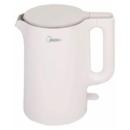 MIDEA MK-8074 Чайник электрический 278900₽