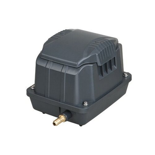 Компрессор мембранный 1200лч 15Вт до 1500л SES-20 450000₽