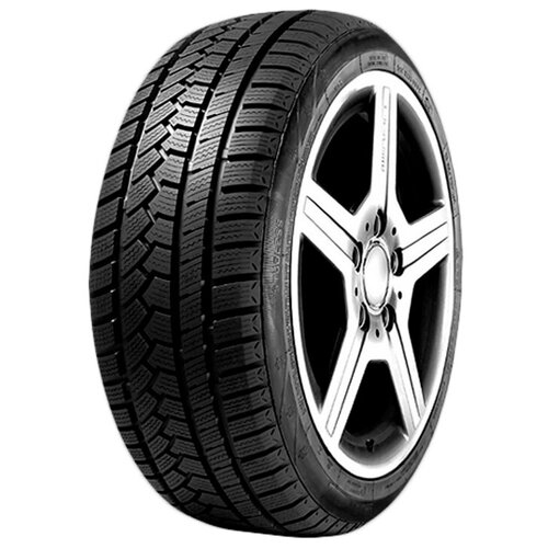 Torque TQ022 265/35R18 97V нешипованная