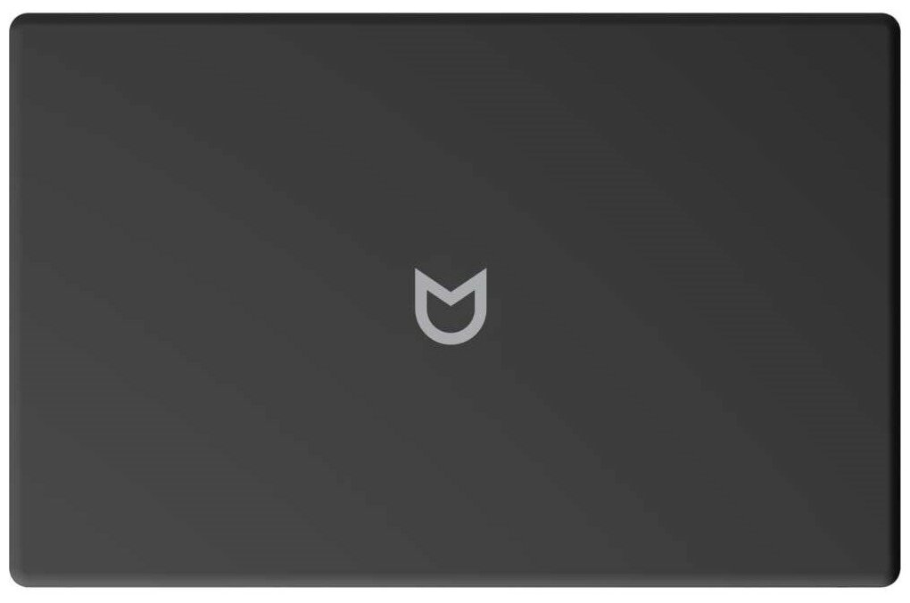 Ноутбук Irbis NB288