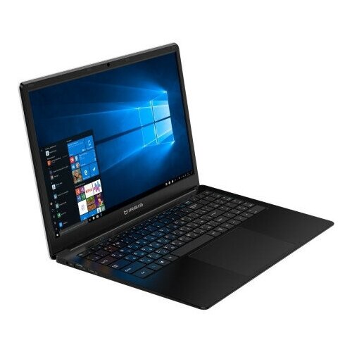 Ноутбук IRBIS NB285 1822000₽
