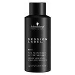 Спрей для волос текстурирующий Schwarzkopf Professional Session Label Texturizer Undone Spray 100мл - изображение