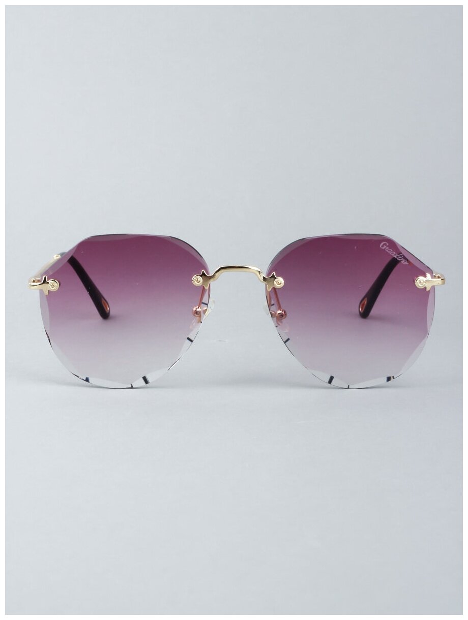 Солнцезащитные очки Graceline
