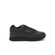 Кроссовки Reebok Glide Ripple Clip