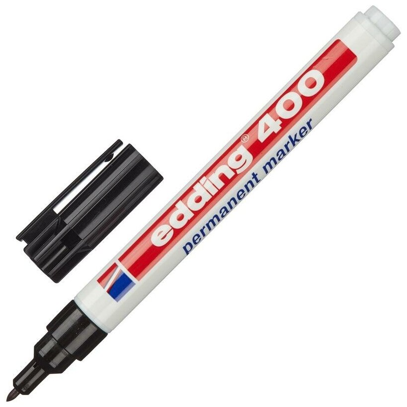 SSD Smartbuy Drive N1 256 Гб SB256GB-A1B-U31C