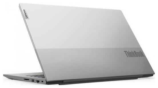 Ноутбук Lenovo ThinkBook 14 Gen 2 ITL 20VD00M7RU