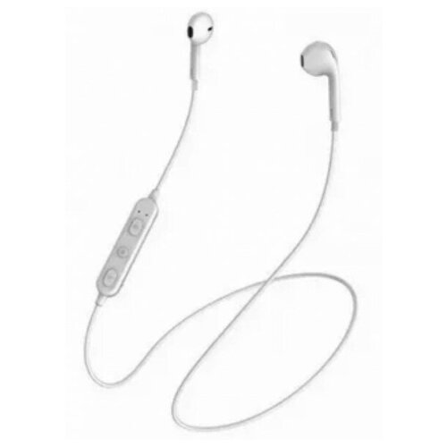 Наушники Wiwu EarZero EB06 13288 50300₽