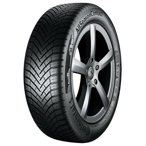 Автошина Laufenn X FIT HT LD01 235/65 R17 104T