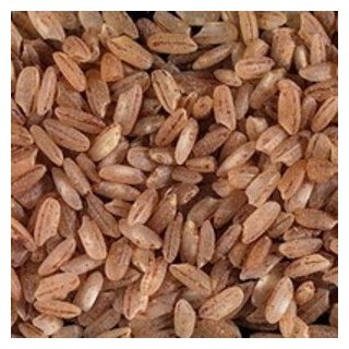 Рис розовый для плова,Узбекистан,2 кг