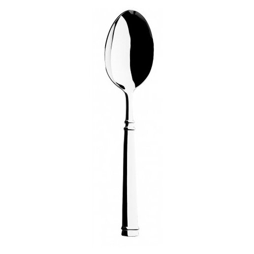 Ложка сервировочная (serving spoon), 126589, Guy Degrenne