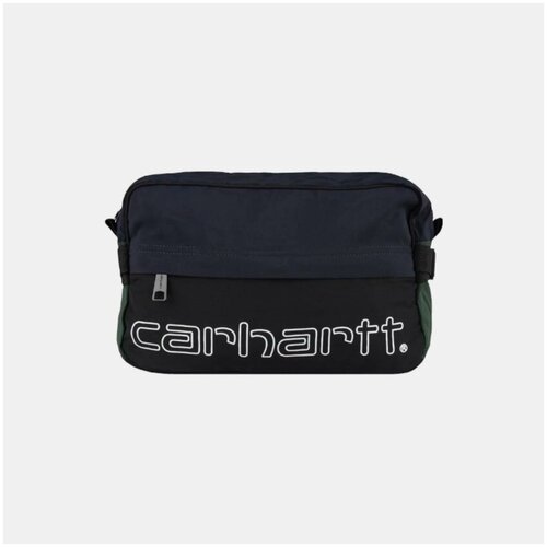 Поясная сумка CARHARTT WIP Terrace, Размер One size