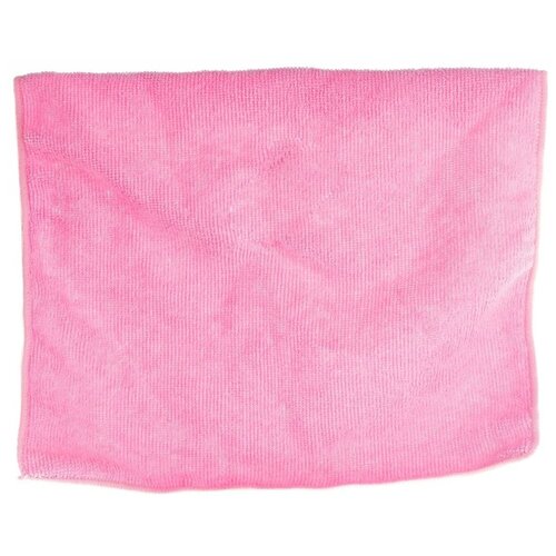 Салфетка A-VM SR4003 472₽