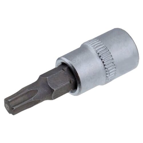 Головка со вставкой 1/4' TORX (T25 , L=38 мм) AVS BS14T25