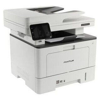МФУ Pantum BM5100FDW