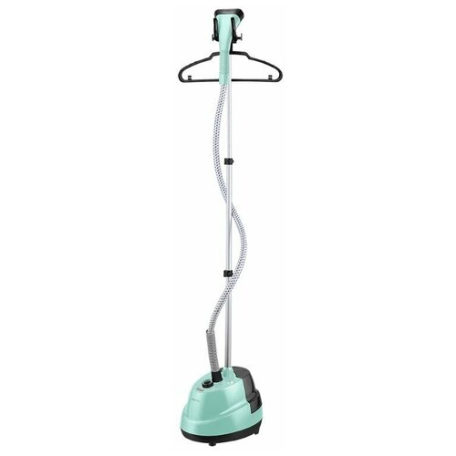 Отпариватель Marta MT-1160 Light Jasper 614900₽