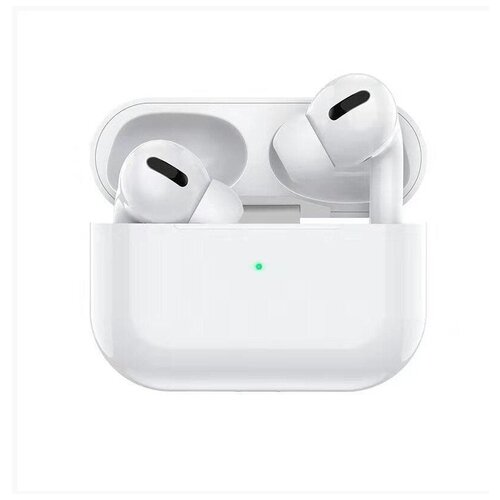 Беспроводные наушники 189900₽