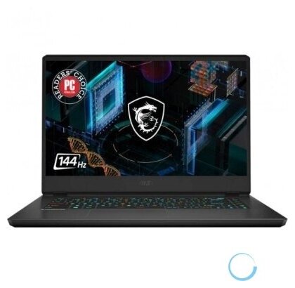 MSI Leopard GP66 11UG-649X 9S7-154322-649 Black 156 FHD i7-11800H16Gb1Tb SSDRTX3070 8GbDOS