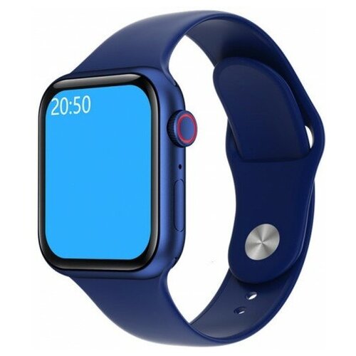 BandRate Smart BRSUP66BLBL 600000₽