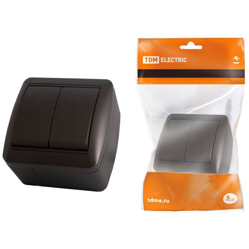 коричневый, шоколад, серебро