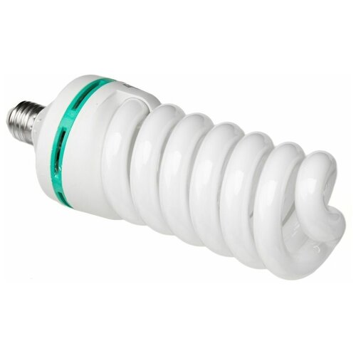 Лампа Meking E27 200w постоянный свет 159000₽