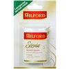 Milford Подсластитель Stevia таблетки - изображение