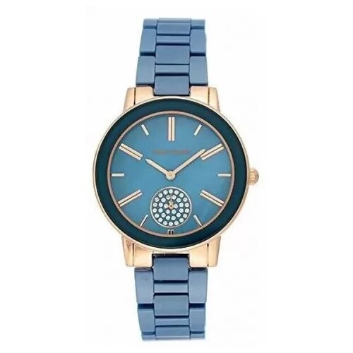 Anne Klein 3502BLRG