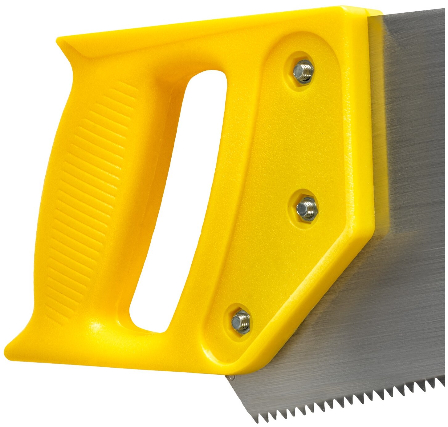 Ножовка Kolner - фото №3