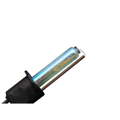 Ксеноновая лампа H3 3000К