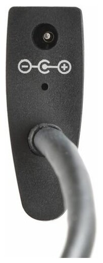 Стыковочная станция Digma HUB-2U30СCR-UC-G