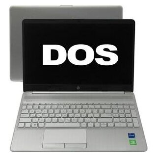 Ноутбук Hp 15-dw3002ur