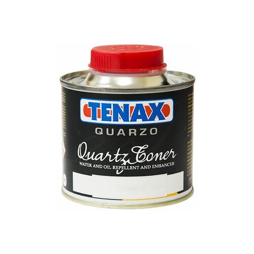 Пропитка Quartz Toner (0,25л) TENAX