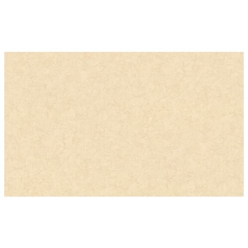 Обои FM71533-22 Palitra Family Signis 1,06м х 10,05м винил на флизелине