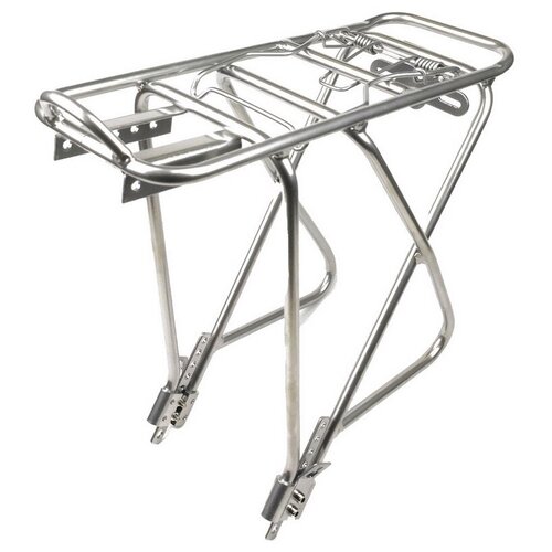 фото Багажник 26-29" vinca sport yl-la 8010