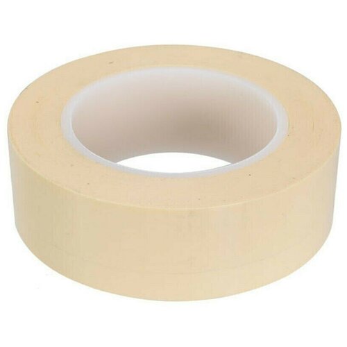 фото Лента ободная бескамерная sun ringle str tubeless tape 62mm x 10m (281-31724-k006) sunringle