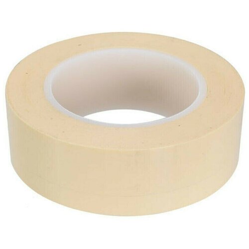 Лента ободная бескамерная Sun Ringle STR Tubeless Tape 62mm x 10m (281-31724-K006)