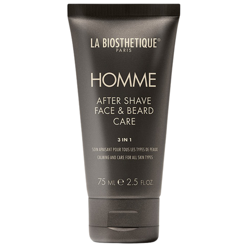 La Biosthetique        Homme, 75 