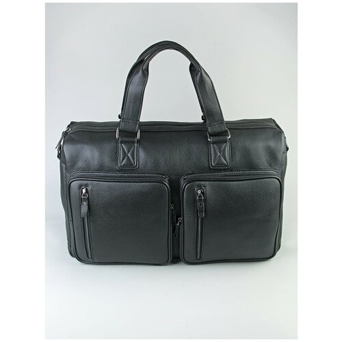 фото Сумка мужская shoping