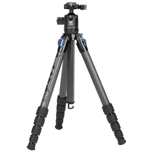 Штатив Sirui ST-125 с головой ST-10