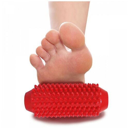 Тривес Валик массажный Кукуруза малая 515₽