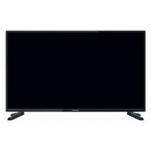 Телевизор Erisson 43FLES80Т2 1508900₽
