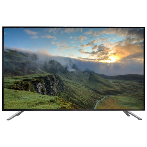 Телевизор LED 55 NEKO LT-55NX8000S 4084100₽