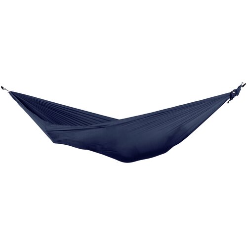 Гамак Ticket To The Moon Lightest Hammock гамак походный туристический с москитной сеткой 260 140см камуфляжный