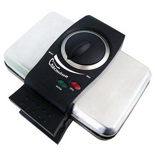 Сластена ЭВ-1 трубочка тефлон 467300₽