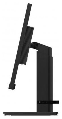 Монитор 238 Lenovo ThinkVision T24i-2L 62B0MAT2EU 1920x1080 IPS 4ms 10001 169 250cdm2 178178 HDMI DP VGA Tilt Swivel Pivot HAS rav