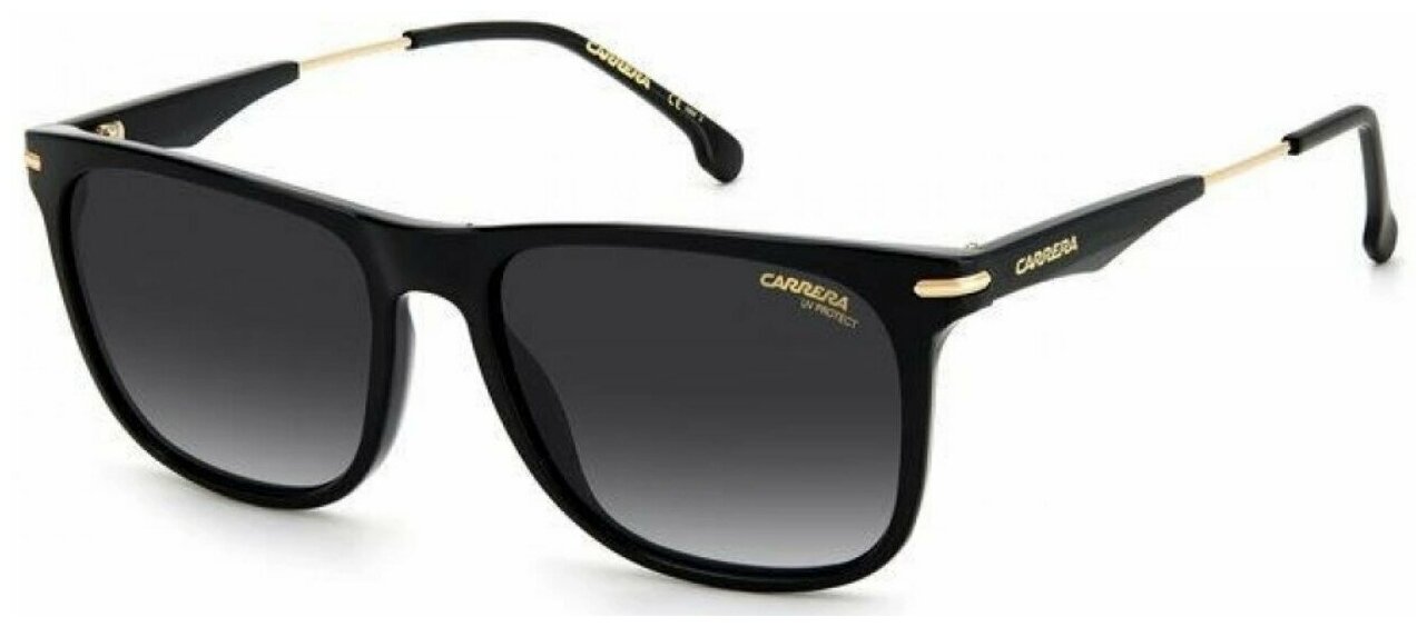 Солнцезащитные очки CARRERA CARRERA 276/S 